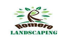Romero Landscaping